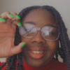 sanaipierre18